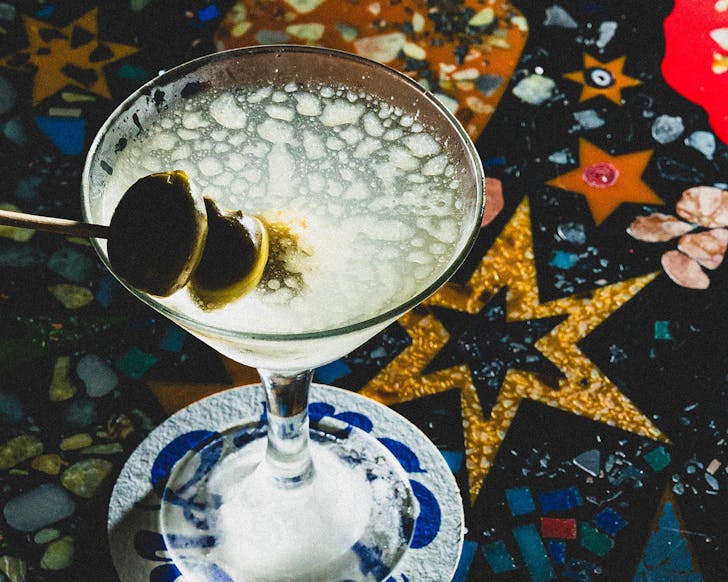 bar planet third birthday tattoo pop-up this weekend 