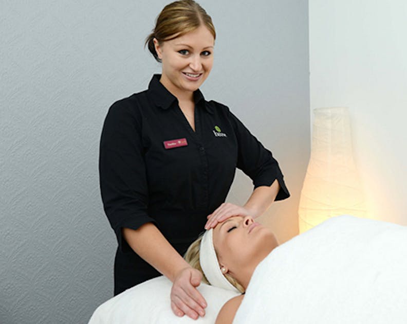 Bare Waxing & Skin Centre, Belmont URBAN LIST NEW ZEALAND