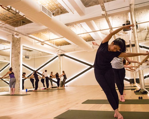 barre-body-melbourne
