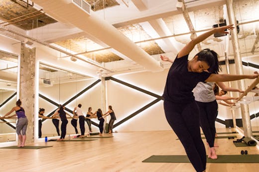 barre-body-melbourne