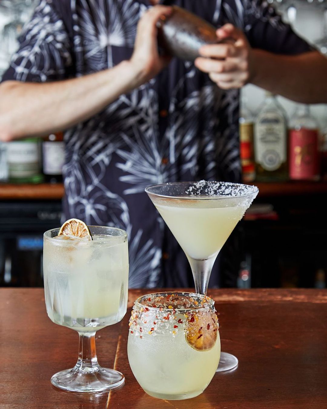 The Best Bondi Bars For All Occasions URBAN LIST SYDNEY