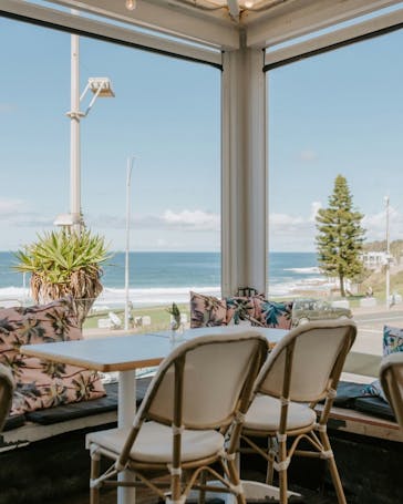 The Best Bondi Bars For All Occasions | URBAN LIST SYDNEY