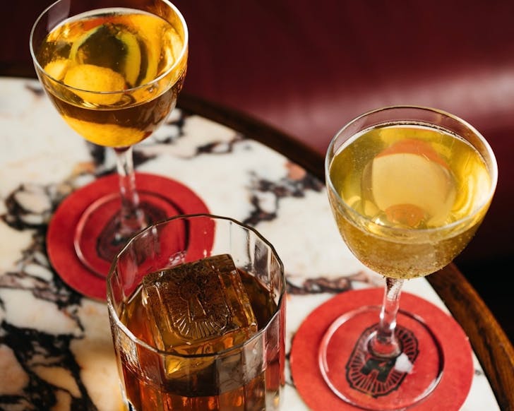 bars sydney cbd apollonia hinchcliff house