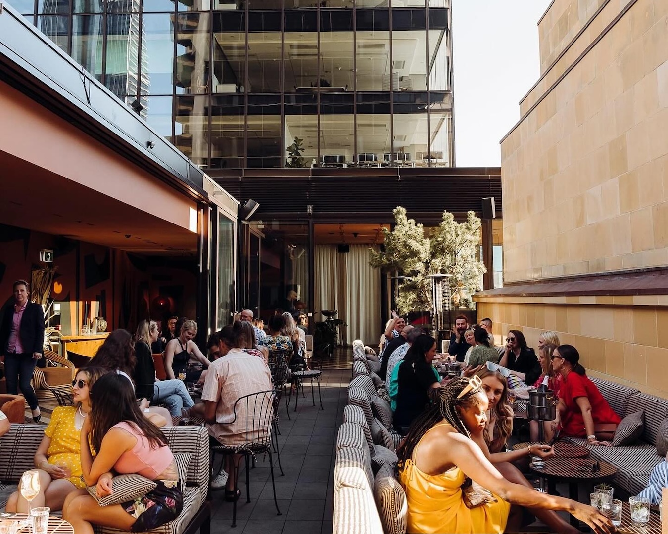 The Best Bars In The Sydney CBD In 2024 URBAN LIST SYDNEY