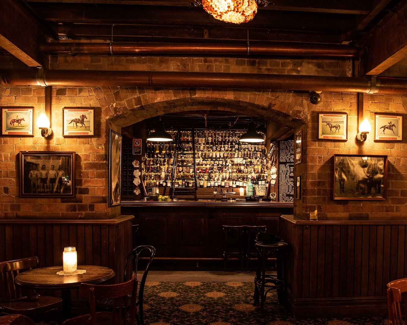 The Best Bars In The Sydney CBD In 2024 URBAN LIST SYDNEY