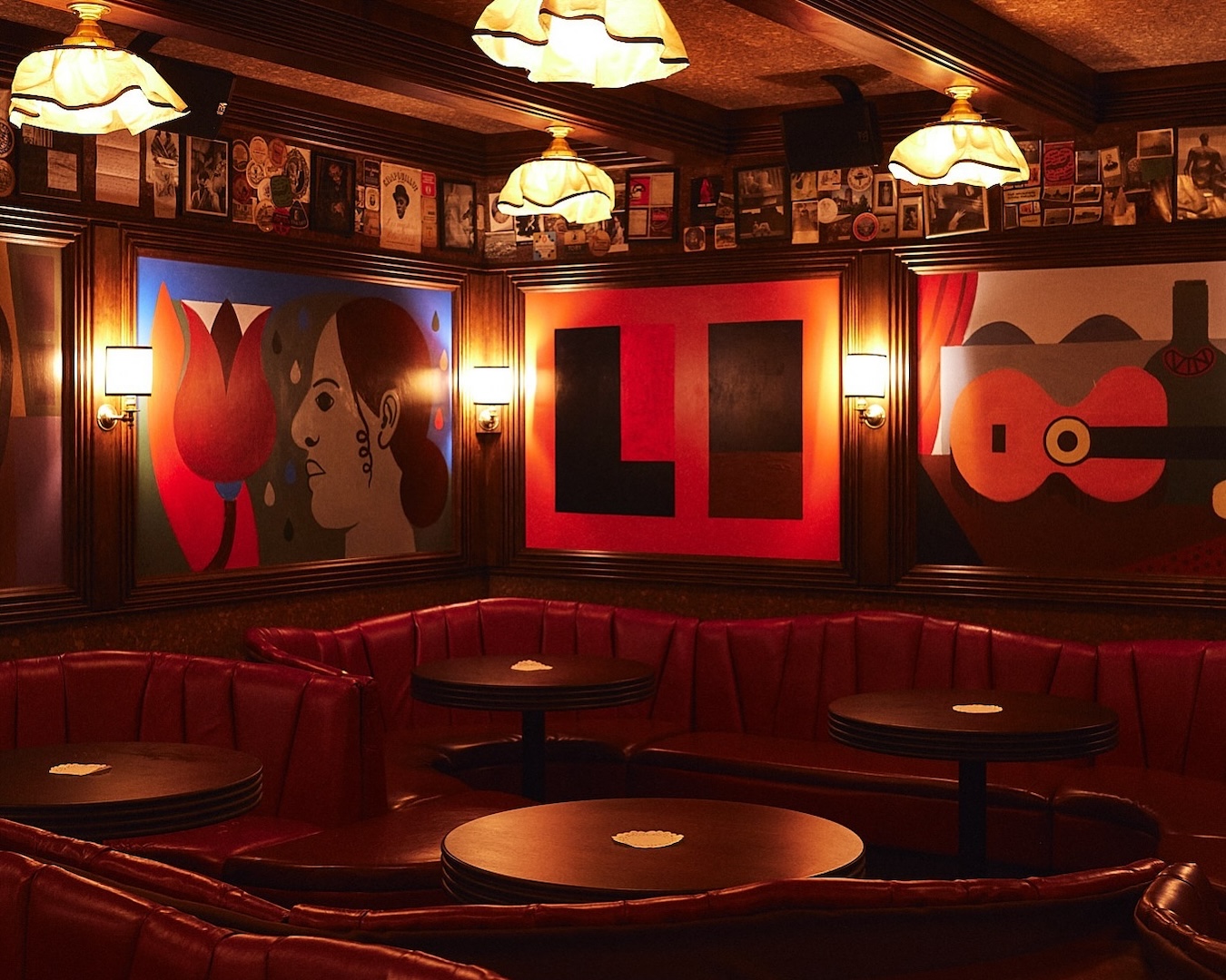 The Best Bars In The Sydney CBD In 2024 URBAN LIST SYDNEY