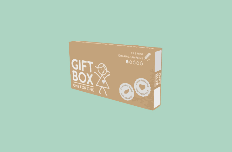 gift-box-organic