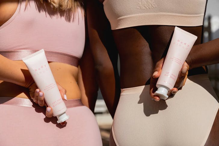 BodyBlendz sale Australia