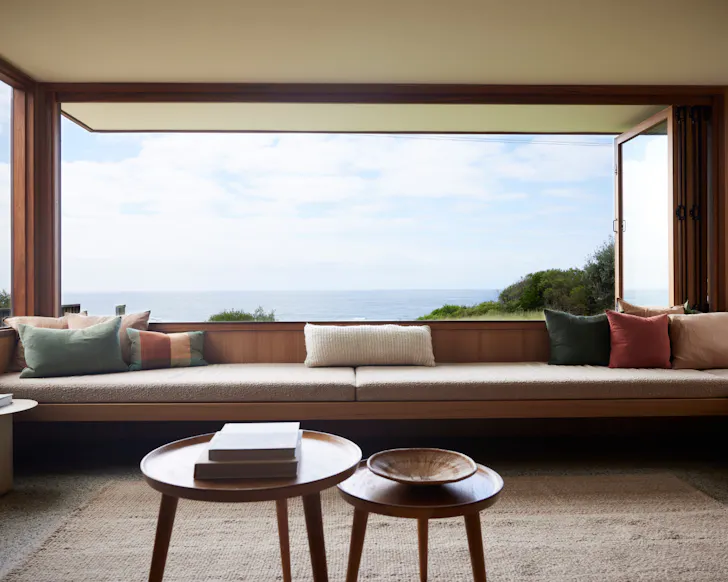Beachside Serenity at Sandy Pines