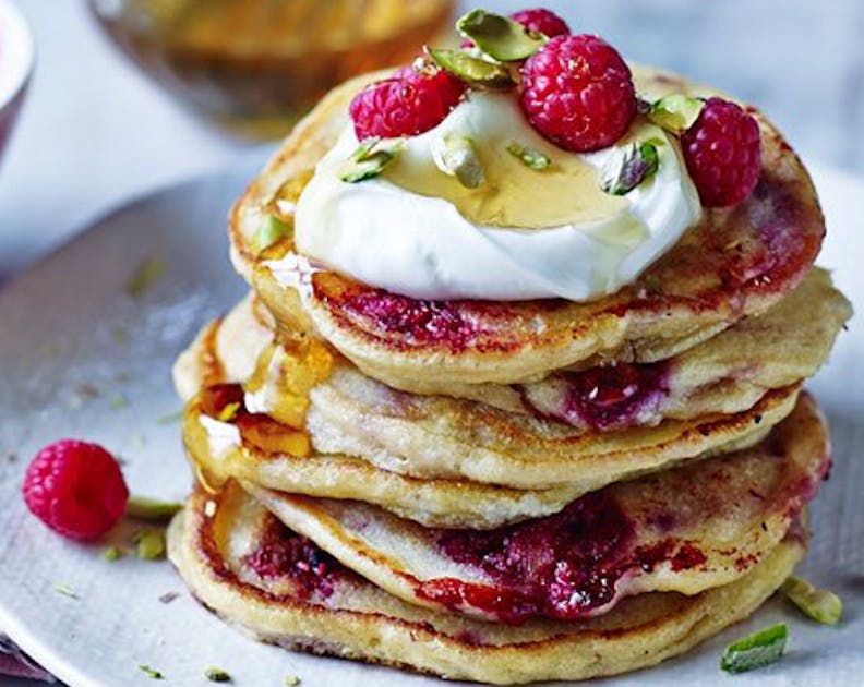 Bean and Leaf Cafe, Cleveland URBAN LIST BRISBANE