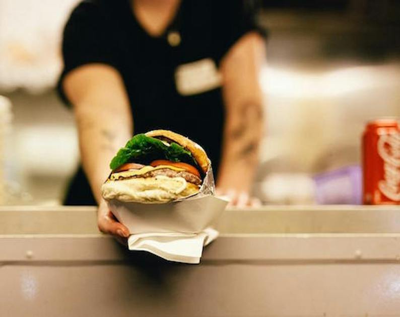 Beatbox Kitchen Food Truck | URBAN LIST MELBOURNE