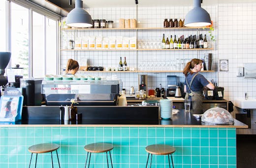 beaus-caloundra