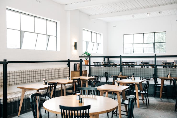 Melbourne’s Most JawDroppingly Beautiful Cafes URBAN LIST MELBOURNE