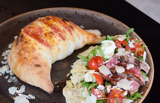 beer-and-wine-calzone