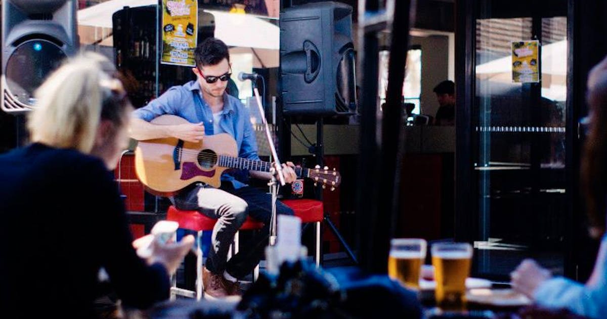 Melbourne s Best Band Brew Venues URBAN LIST MELBOURNE melbourne-s-best-band-brew-venues-urban-list-melbourne