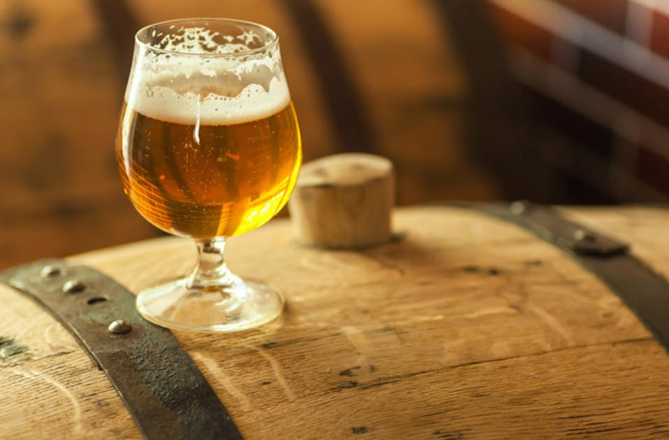 10 Sour Beers That'll Rock Your World In 2018 URBAN LIST MELBOURNE