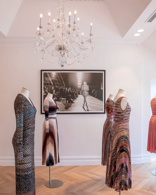 19 Of Sydney’s Best Fashion Boutiques To Up Your Style Game | URBAN ...