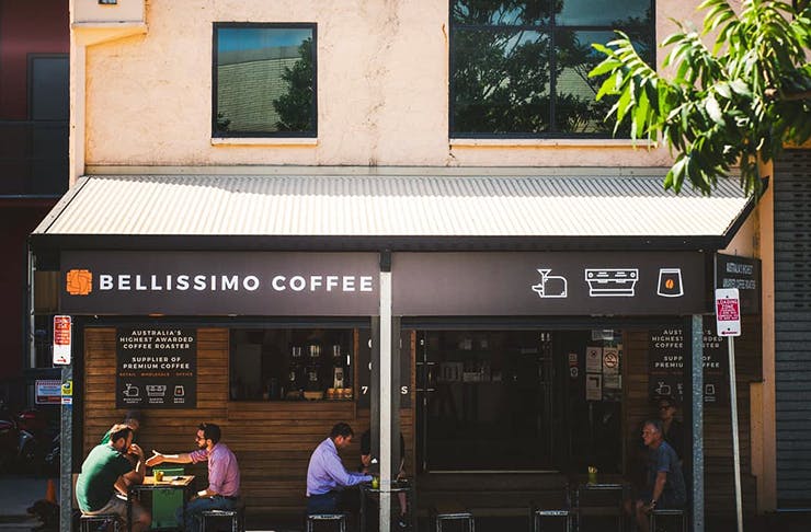 belissimo-cafe-coorparoo.