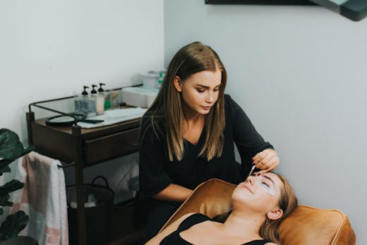 Best brows Brisbane, beauty salon brisbane , Bella Brows Brisbane
