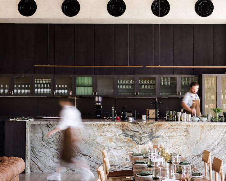 beltana farm best canberra restaurants