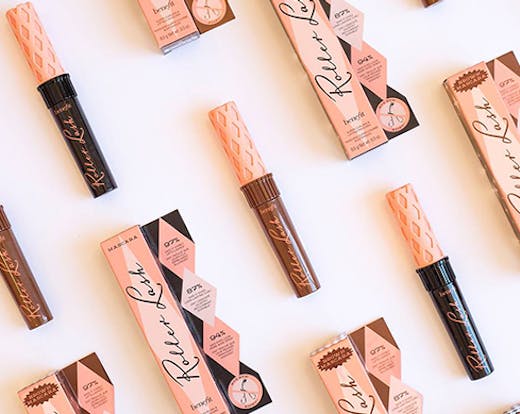 Benefit Boutique, Ponsonby