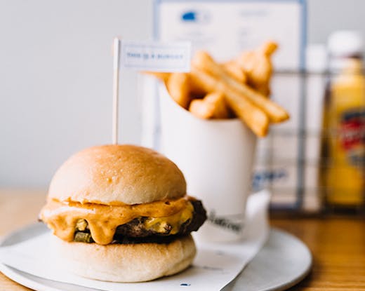 bens-burgers-fortitude-valley