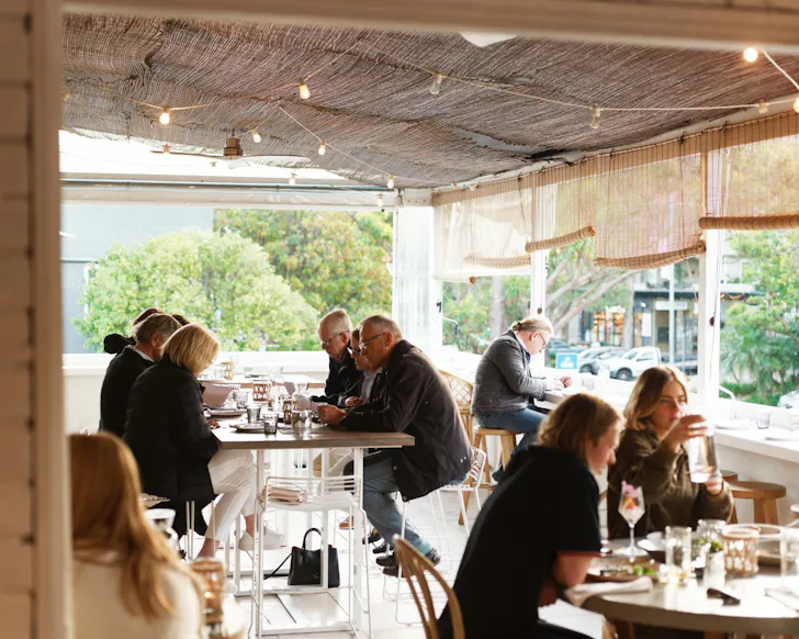 Best Restaurants Northern Beaches URBAN LIST SYDNEY Best restaurants northern beaches urban list sydney