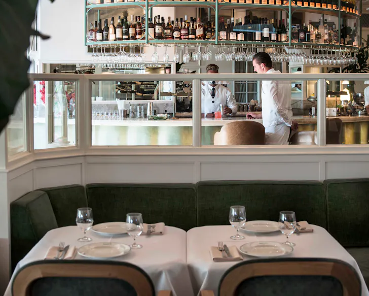 Best Restaurants Northern Beaches URBAN LIST SYDNEY Best restaurants northern beaches urban list sydney