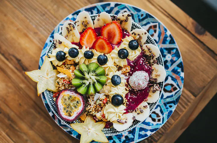 best-acai-bowls-brisbane