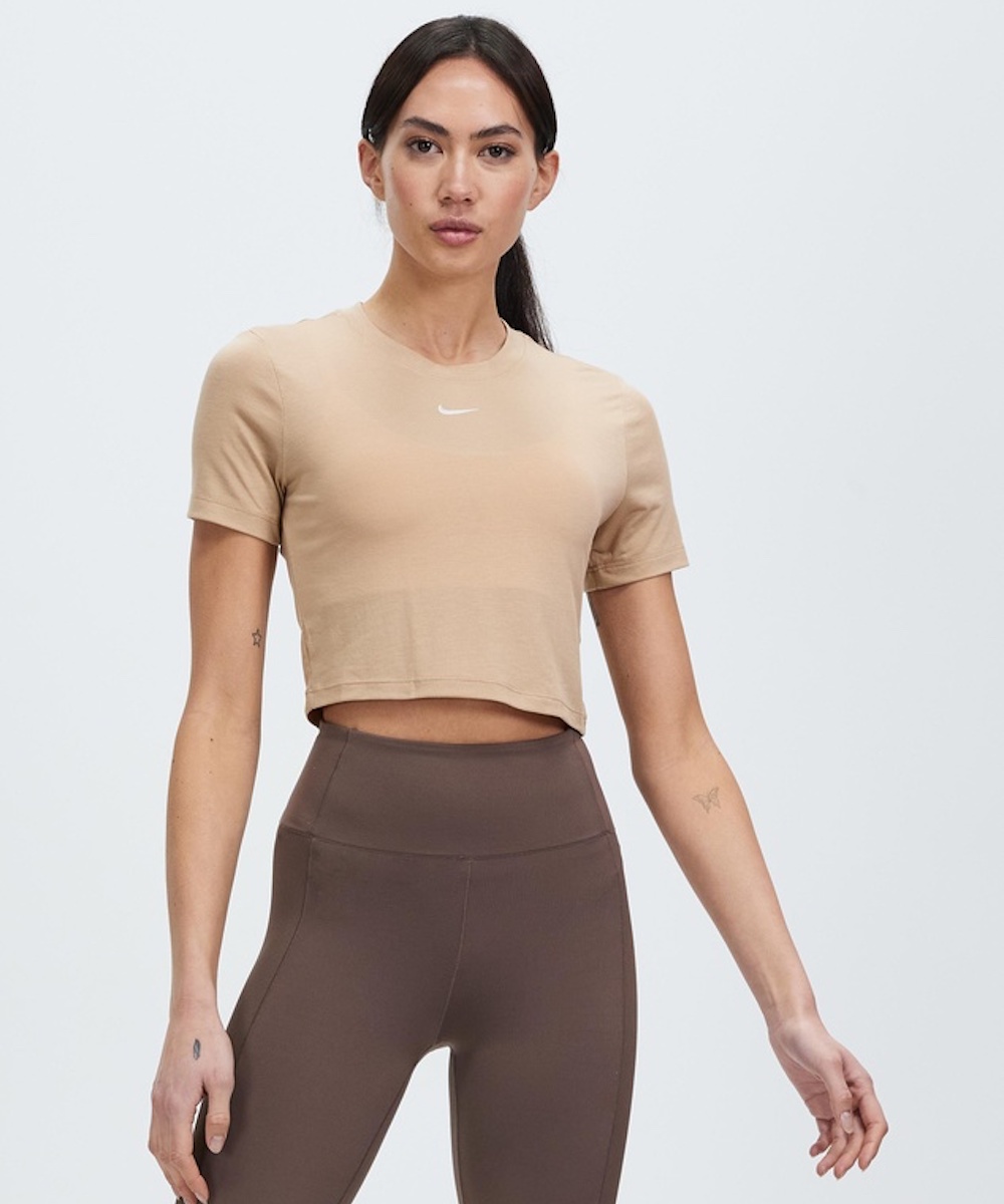 The Best Activewear For Summer 2022
