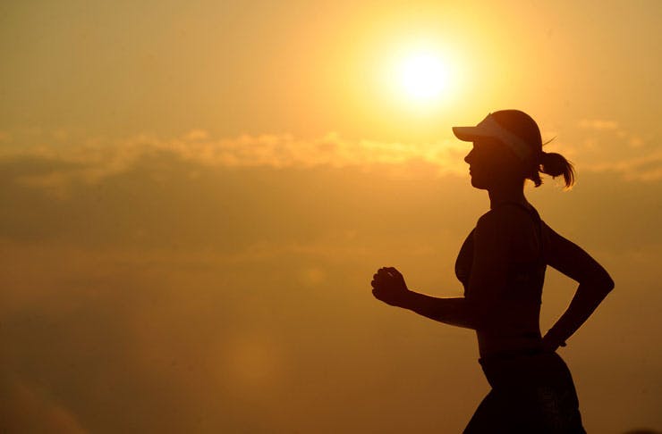 best-activewear
