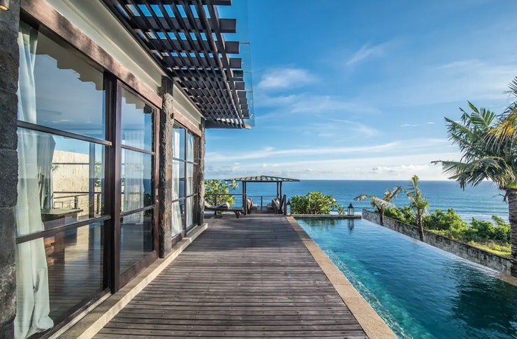 The Best Airbnbs In Bali | URBAN LIST GLOBAL