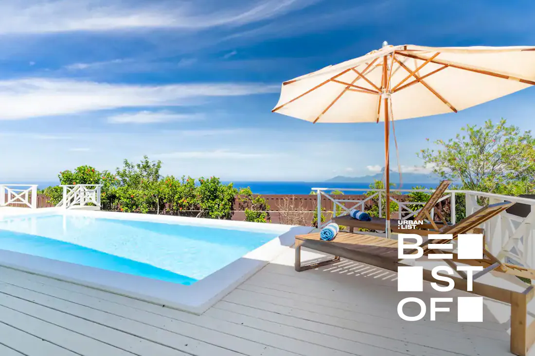 11 Of The Best Airbnbs In Tahiti To Lock In For 2026 11 Of The Best Airbnbs In Tahiti To Lock In For 2026
