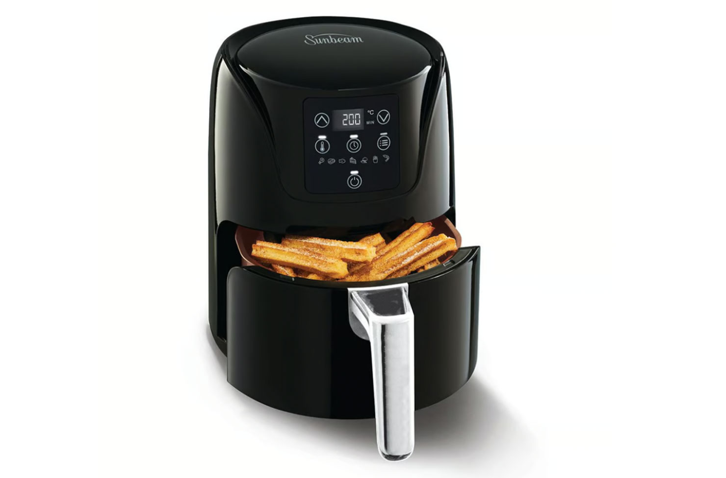 6 Of The Best Air Fryers To Upgrade The Way You Cook URBAN LIST GLOBAL