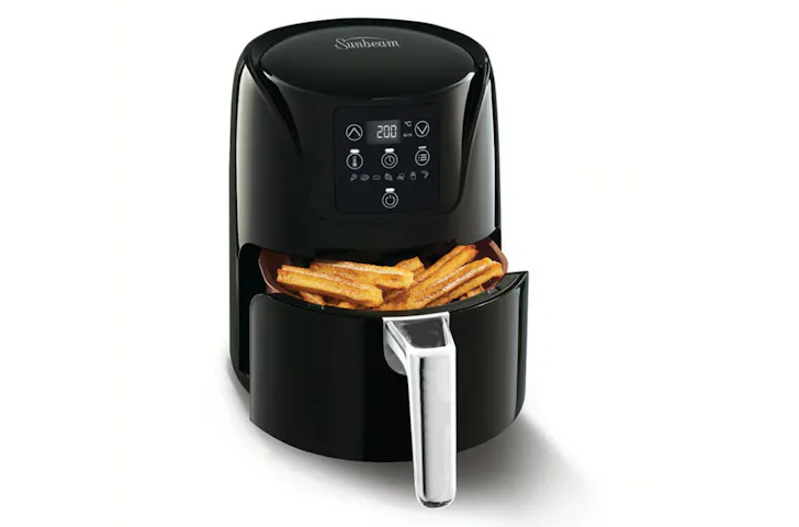 Best Air Fryers Australia Best Value Air Fryer