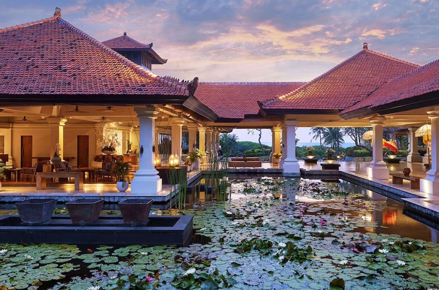 The Best All-Inclusive Resorts In Bali For Holiday Bliss In 2024 ...