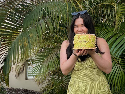 28 Of The Best Amazon Prime Day Deals To Shop Now Urban List 28 Of The Best Amazon Prime Day Deals To Shop Now Urban List