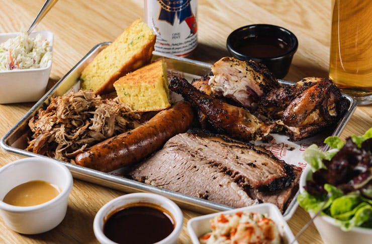 best-american-bbq-melbourne
