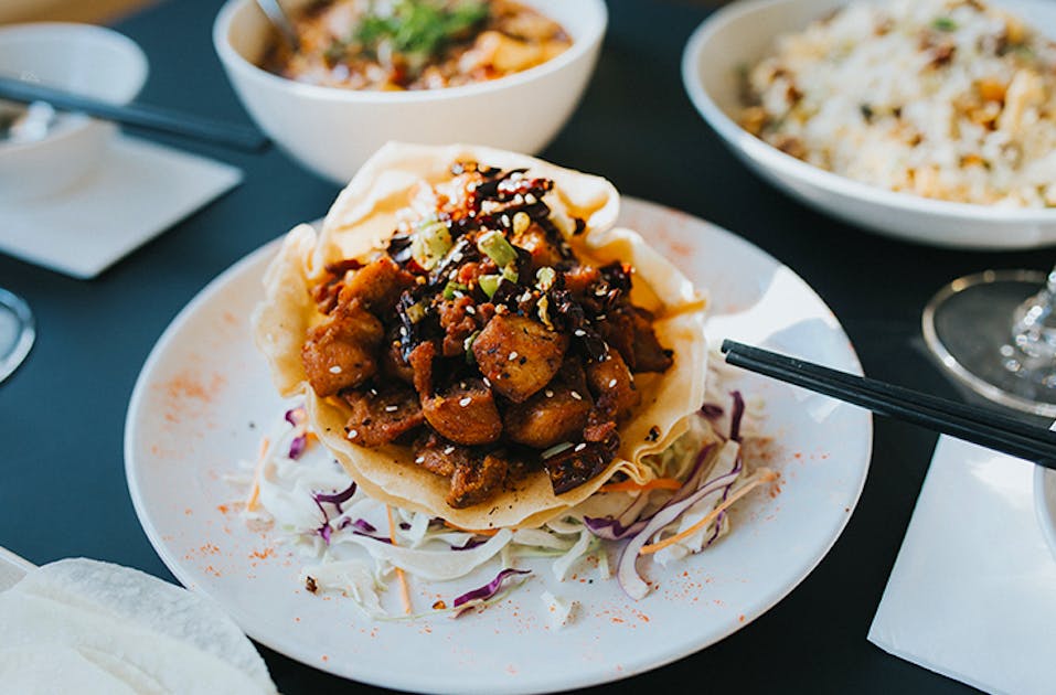Brisbane's 50 Best Asian Dishes We're Obsessed With URBAN LIST BRISBANE