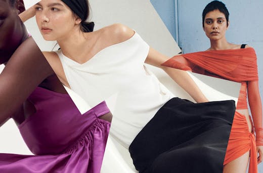 27 Of The Best Australian Fashion Labels To Know In 2024