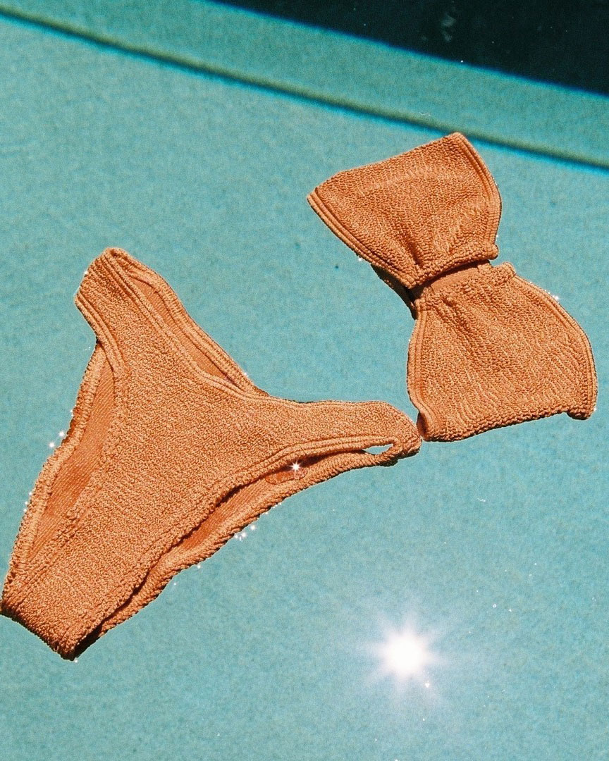 The Best Aussie Swimwear Labels To Shop For Summer 2023 URBAN LIST GLOBAL