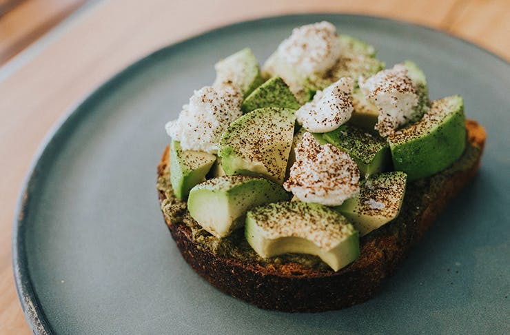 best-avocado-toast-brisbane_-best-breakfast-brisbane