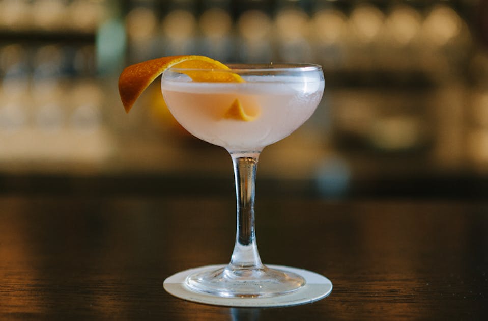 Where’s Everyone Going For After Work Drinks in Brisbane These Days? URBAN LIST BRISBANE