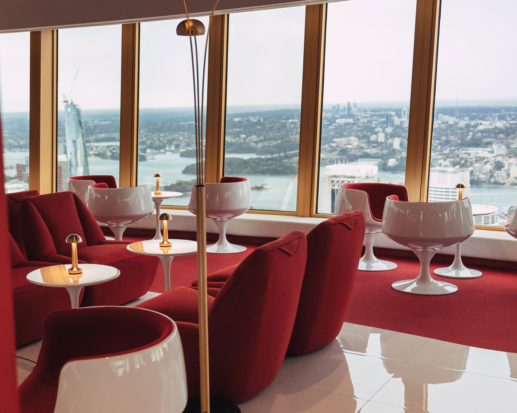 The Best Bars In Sydney Right Now | URBAN LIST SYDNEY
