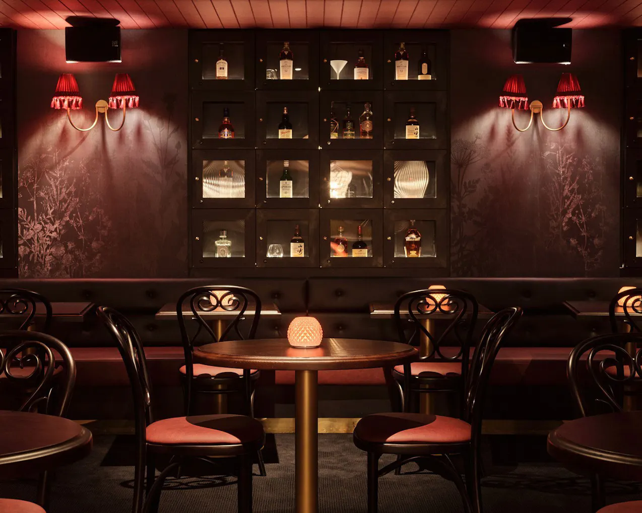 The 29 Best Bars In Sydney Right Now (Updated 2024) | URBAN LIST SYDNEY