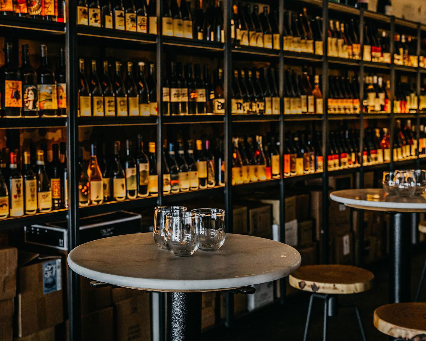 The Best Bars In Sydney Right Now URBAN LIST SYDNEY