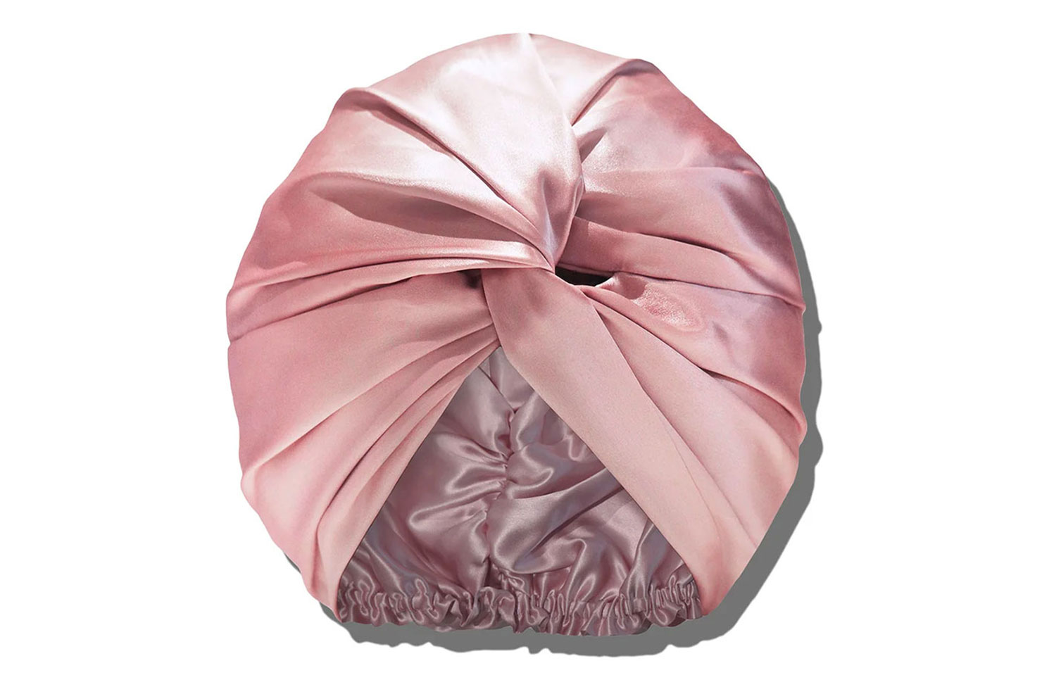 beauty gifts - Slip Pure Silk Turban