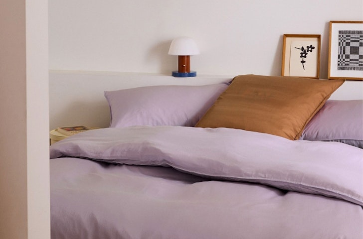One of the best bed sheets in Australia, Sheet Society