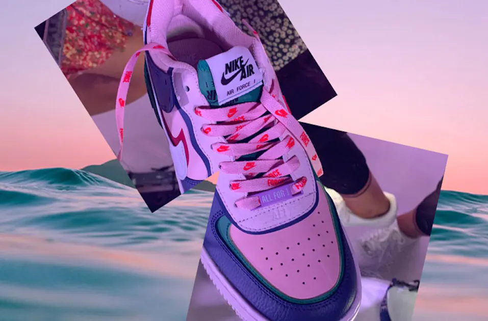 nike black friday sale 2021 south africa