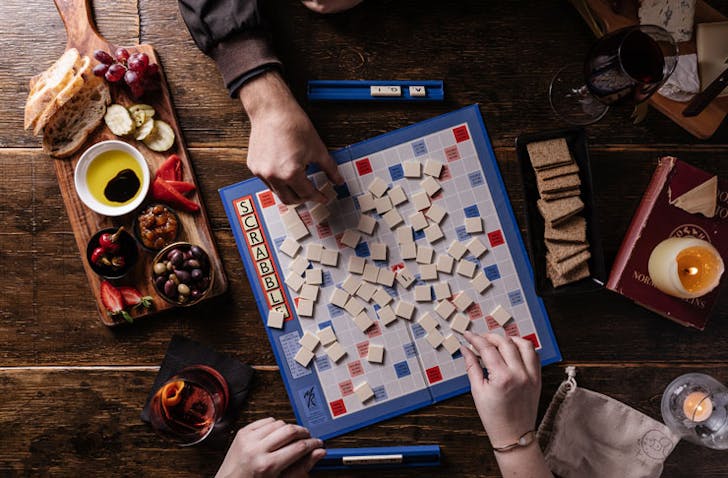 best-board-games